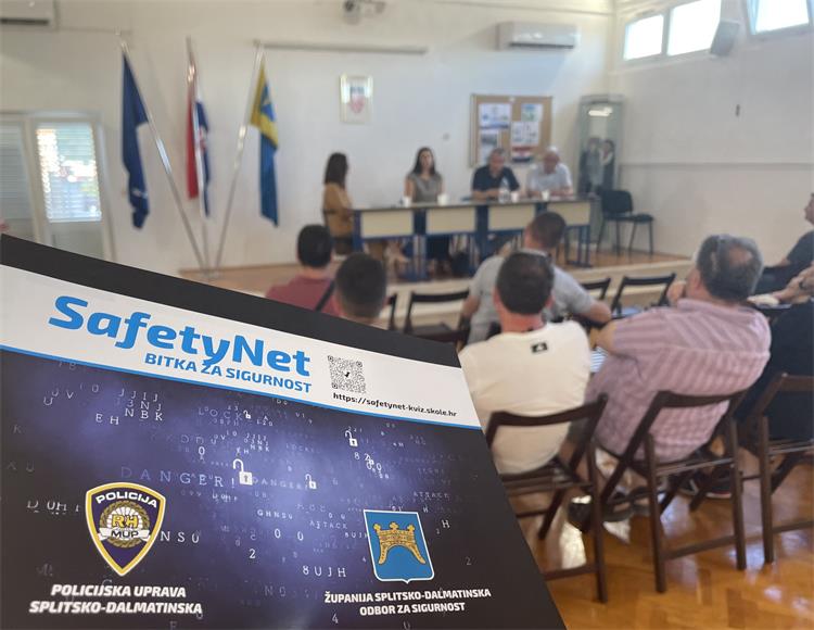 Slika /PU splitsko-dalmatinska 2022/Prevencija/IMG-5403.jpg